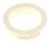 Anello    ,idoneo per unA11A5 5202200000