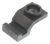 Supporto    ,idoneo per un1VF453IT 5403000000