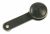 Pulsanti Pulsante    ,idoneo per unLS6002X1 5201500000