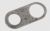 Supporto    ,idoneo per unSER804A 5403000000