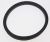 Guarnizione Ad Anello    ,idoneo per unF89088VIM 5503000000