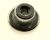 Anello    ,idoneo per unAPL360XC 5202200000