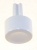 766410495 PULSANTE LS30B