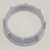 Raccordo Tubo    ,idoneo per unFDW410DT3A 5304500000