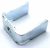 Supporto    ,idoneo per unGS64004 5403000000