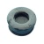 Tappo    ,idoneo per unV18XT 5410000000