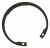 Anello    ,idoneo per un1000X 5202200000