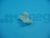 Flap Coperchio    ,idoneo per unGSVI4555W 5202000000