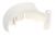 Coperchio Contenitore    ,idoneo per unDW612AS3A 5202700000