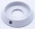 Specchio Vetro Kunststoff    ,idoneo per unCB91ME 5208500000