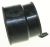 Tubo Flessibile    ,idoneo per unLS6001N 5303000000