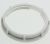 Flap Coperchio    ,idoneo per un953F 5202000000