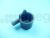 Tubo Flessibile    ,idoneo per un1VF453IT 5303000000
