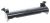 Maniglia Manico    ,idoneo per unDF612SDX7 5209500000