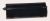 Maniglia Manico    ,idoneo per unLSA4549G 5209500000