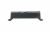 Maniglia Manico    ,idoneo per unGW1060C 5209500000