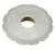 Ugello    ,idoneo per unGW3000 5604000000