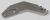 875730369 PISN CAND TCPP URP SRV564