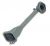 Tubo    ,idoneo per unDW612AS3A 5301000000