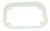 Flangia    ,idoneo per unFDW410DT3A 5470000000