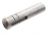 Tubo Flessibile Adattatore    ,idoneo per unSRV576GH5 5306000000