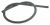 Tubo Flessibile    ,idoneo per unFDW410DT3A 5303000000
