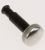 Pulsanti Pulsante    ,idoneo per unSF170X 5201500000