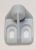 931330393 CERN PORT EVAP FI227STB
