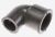 Tubo Flessibile    ,idoneo per unLS500BA 5303000000