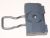 Flap Coperchio    ,idoneo per unLSA4549G 5202000000