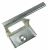 Supporto    ,idoneo per unWI700NE 5403000000