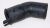 Tubo Flessibile    ,idoneo per unLS6000A 5303000000
