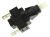 816410564 PULSANTE ACCS BC SB91VG