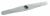 Braccio Spruzzatore    ,idoneo per unFDW410DT3A 5601000000