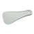 Raschiatore    ,idoneo per unCI325SB 5853000000