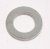 Anello    ,idoneo per unFAB28RDBSP 5202200000