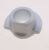 Tubo    ,idoneo per unFAB28RDBSP 5301000000