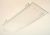 767050119 PLAFONIERA P.P LAMP.INC.