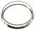 Cornice Del Contenitore    ,idoneo per unSF850APZ 5207000000