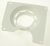 Flap Coperchio    ,idoneo per unGW3000 5202000000