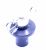 Pulsanti Pulsante    ,idoneo per unSI850A 5201500000