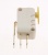 Interruttore   Pulsante    ,idoneo per unADG9542UK 4300100000
