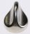 Pulsanti Pulsante    ,idoneo per unSRV576GH5 5201500000