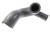 Tubo Flessibile    ,idoneo per un1LF453X 5303000000