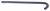 Tubo Flessibile    ,idoneo per unGW3060SC6 5303000000
