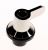 Pulsanti Pulsante    ,idoneo per unSFP390X 5201500000