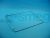 Griglie    ,idoneo per unA3SX 5851000000