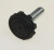 Piede    ,idoneo per unFAB28RDMGG 5202300000