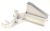 Supporto    ,idoneo per unFAB32ASL7 5403000000