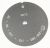 Pulsanti Pulsante    ,idoneo per unSC166PZ 5201500000